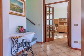 Villa Gard by Wonderful Italy