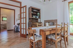 Villa Gard by Wonderful Italy