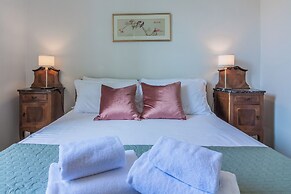 Villa Gard by Wonderful Italy