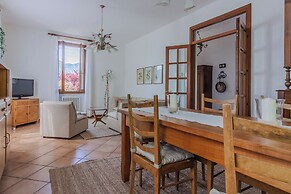 Villa Gard by Wonderful Italy