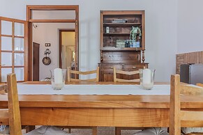 Villa Gard by Wonderful Italy