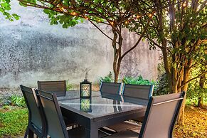 Villa Gard by Wonderful Italy