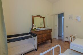 Villa Gard by Wonderful Italy