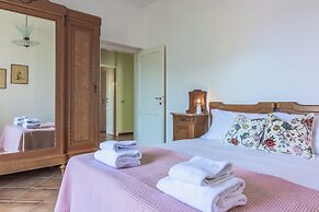 Villa Gard by Wonderful Italy