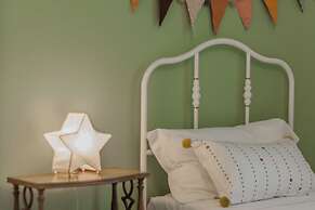 Villa Gard by Wonderful Italy