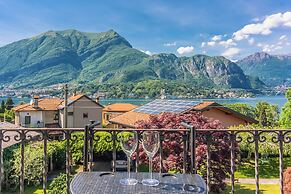 Villa Gard by Wonderful Italy