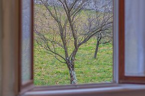 Villa Gard by Wonderful Italy