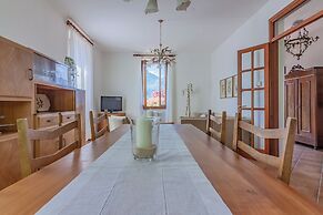 Villa Gard by Wonderful Italy