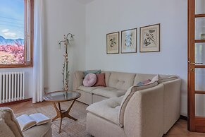 Villa Gard by Wonderful Italy