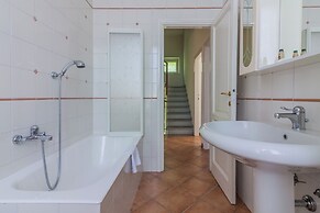 Villa Gard by Wonderful Italy