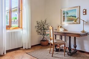 Villa Gard by Wonderful Italy