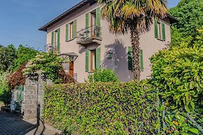 Villa Gard by Wonderful Italy