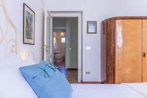 Villa Gard by Wonderful Italy