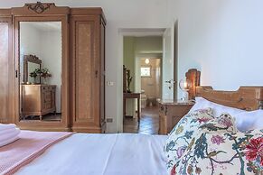 Villa Gard by Wonderful Italy