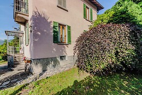 Villa Gard by Wonderful Italy