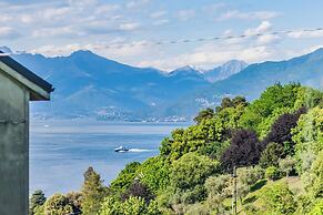 Villa Gard by Wonderful Italy