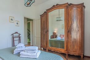 Villa Gard by Wonderful Italy