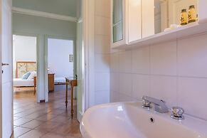 Villa Gard by Wonderful Italy