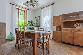 Villa Gard by Wonderful Italy