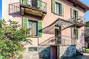 Villa Gard by Wonderful Italy