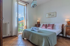 Villa Gard by Wonderful Italy