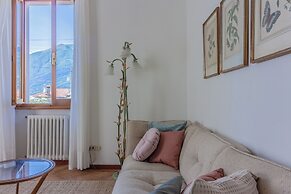 Villa Gard by Wonderful Italy