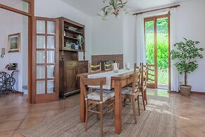 Villa Gard by Wonderful Italy