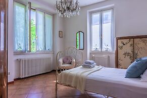 Villa Gard by Wonderful Italy