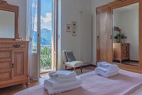 Villa Gard by Wonderful Italy