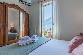 Villa Gard by Wonderful Italy