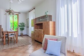 Villa Gard by Wonderful Italy