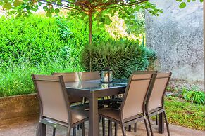 Villa Gard by Wonderful Italy