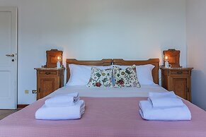 Villa Gard by Wonderful Italy