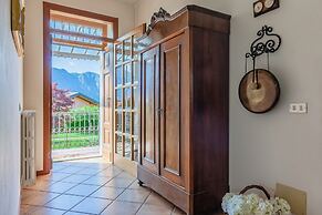 Villa Gard by Wonderful Italy