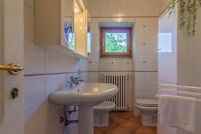 Villa Gard by Wonderful Italy