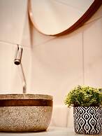 Casinha Amarela