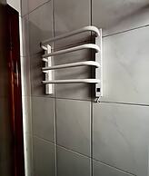 Casinha Amarela