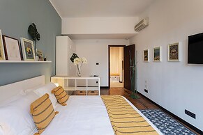 Dante 9 by Wonderful Italy