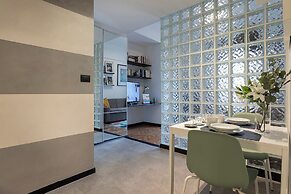 Dante 9 by Wonderful Italy