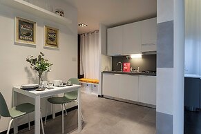 Dante 9 by Wonderful Italy