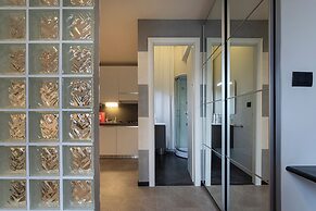 Dante 9 by Wonderful Italy