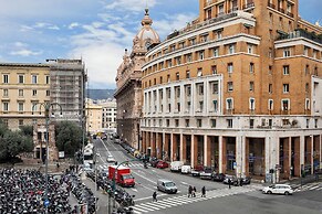 Dante 9 by Wonderful Italy