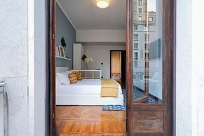 Dante 9 by Wonderful Italy