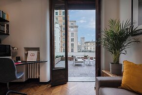 Dante 9 by Wonderful Italy