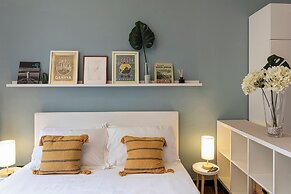 Dante 9 by Wonderful Italy