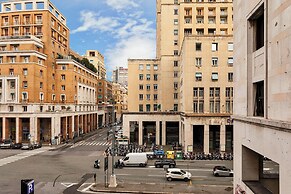 Dante 9 by Wonderful Italy