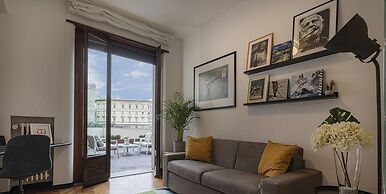 Dante 9 by Wonderful Italy