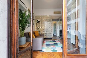 Dante 9 by Wonderful Italy