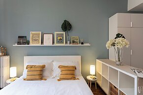 Dante 9 by Wonderful Italy