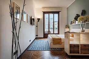 Dante 9 by Wonderful Italy